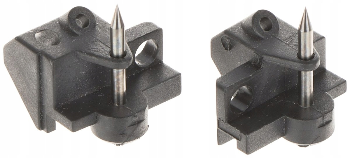 Elektróda Pre Optickú Zváračku AI-9/E