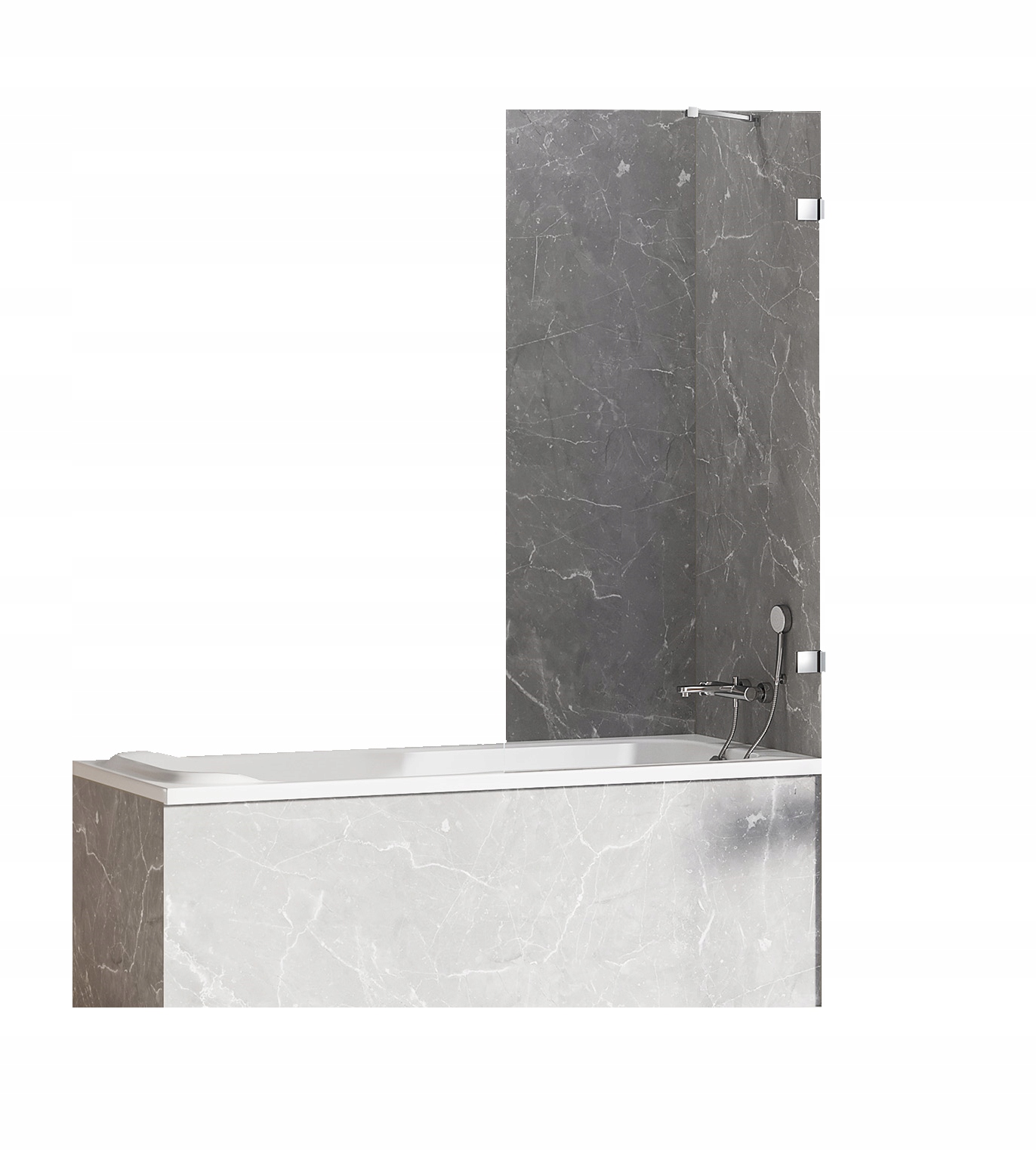 NT Parawan nawannowy AVEXA 100x150