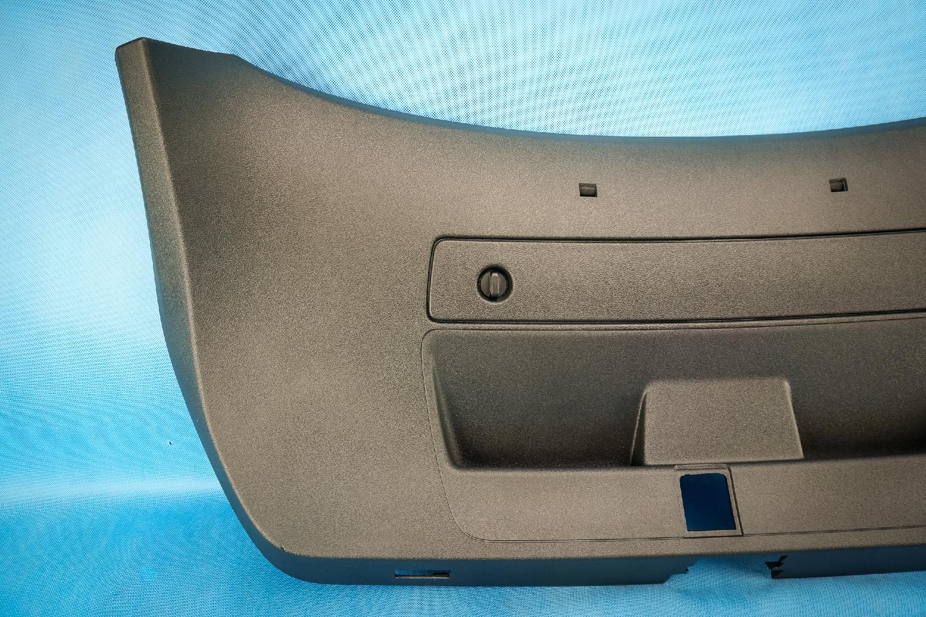 upholstery bonnet boot Audi A7 S7 RS7 4G8 4G8867979A