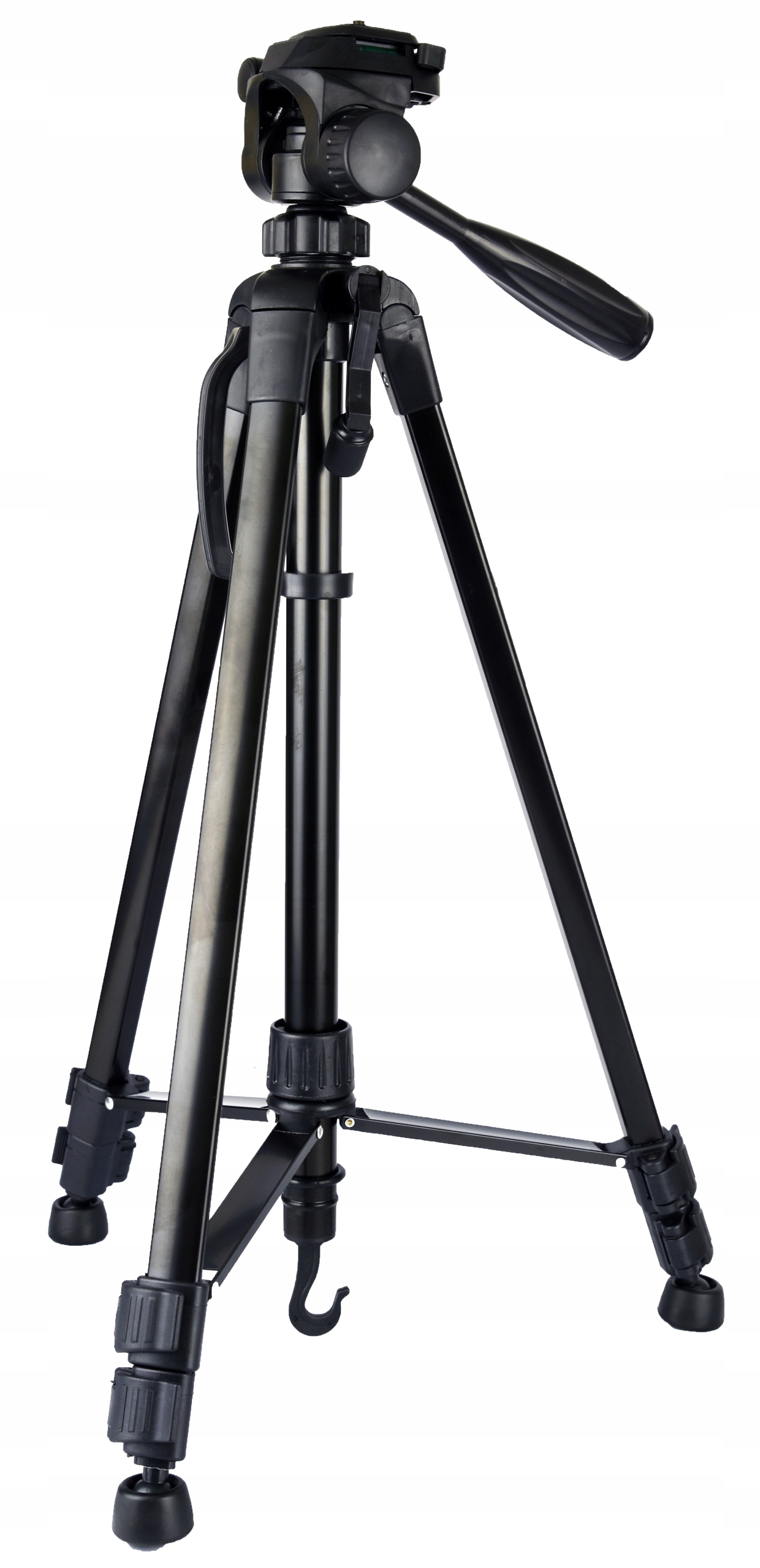 CANON EOS 2000D + 18-55 DC III + 75-300 DC III ZESTAW 2XL FOTO NOWY Rozdzielczość 24.1 Mpx