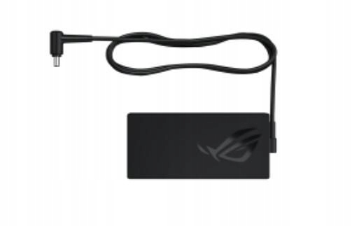 Asus AD240-00E ADP-240EB B/eu Rog