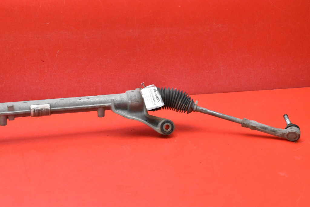 servo control EU GN15-3A500-CA FORD ECOSPORT 2 II 1.0 ECOBOOST