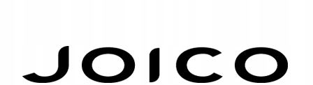 Joico Liquid Texturizing Finisher Styling 150ml Marka Joico