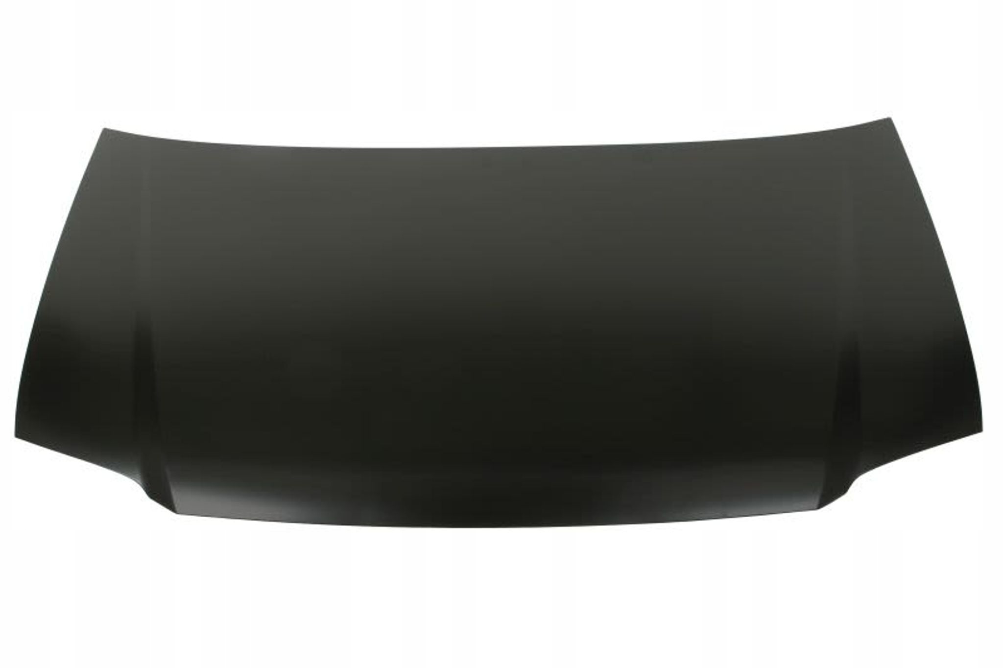 Kryt Motoru Je Vhodný Pro: Vw Caddy III, Touran A 02.03-08.10