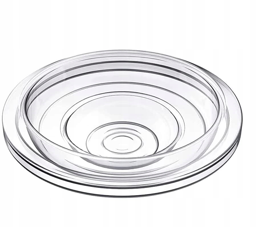 Membrana do laktatora zamiennik 2 EAN (GTIN) 69631205360502