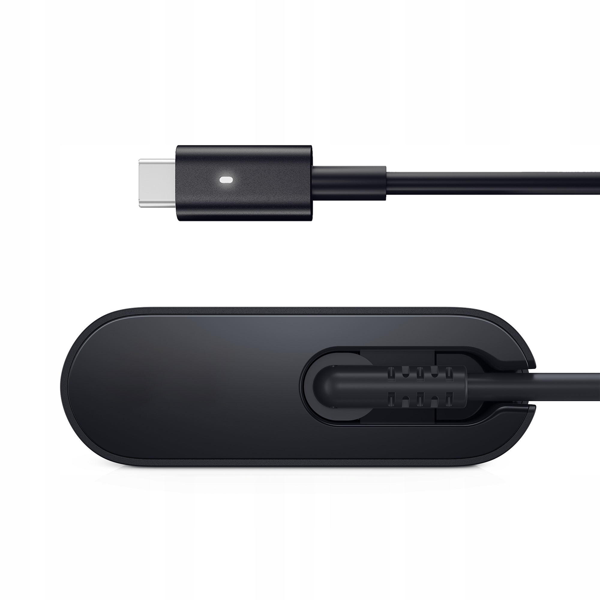 Originál Nabíjačka do Dell Usb-c 450-AGOQ 90W