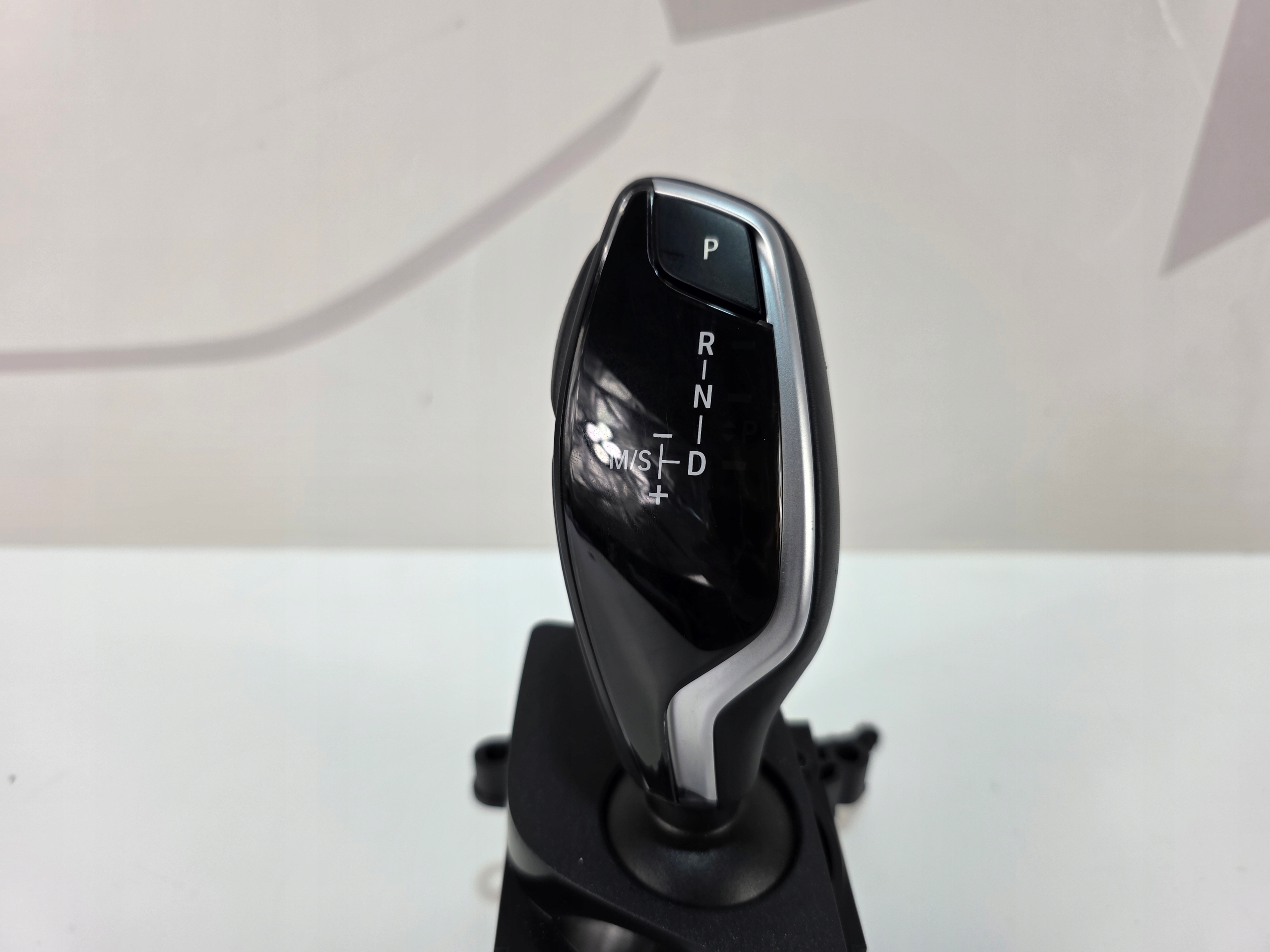 LEVA CAMBIO BMW 5 G30 G31 9458751