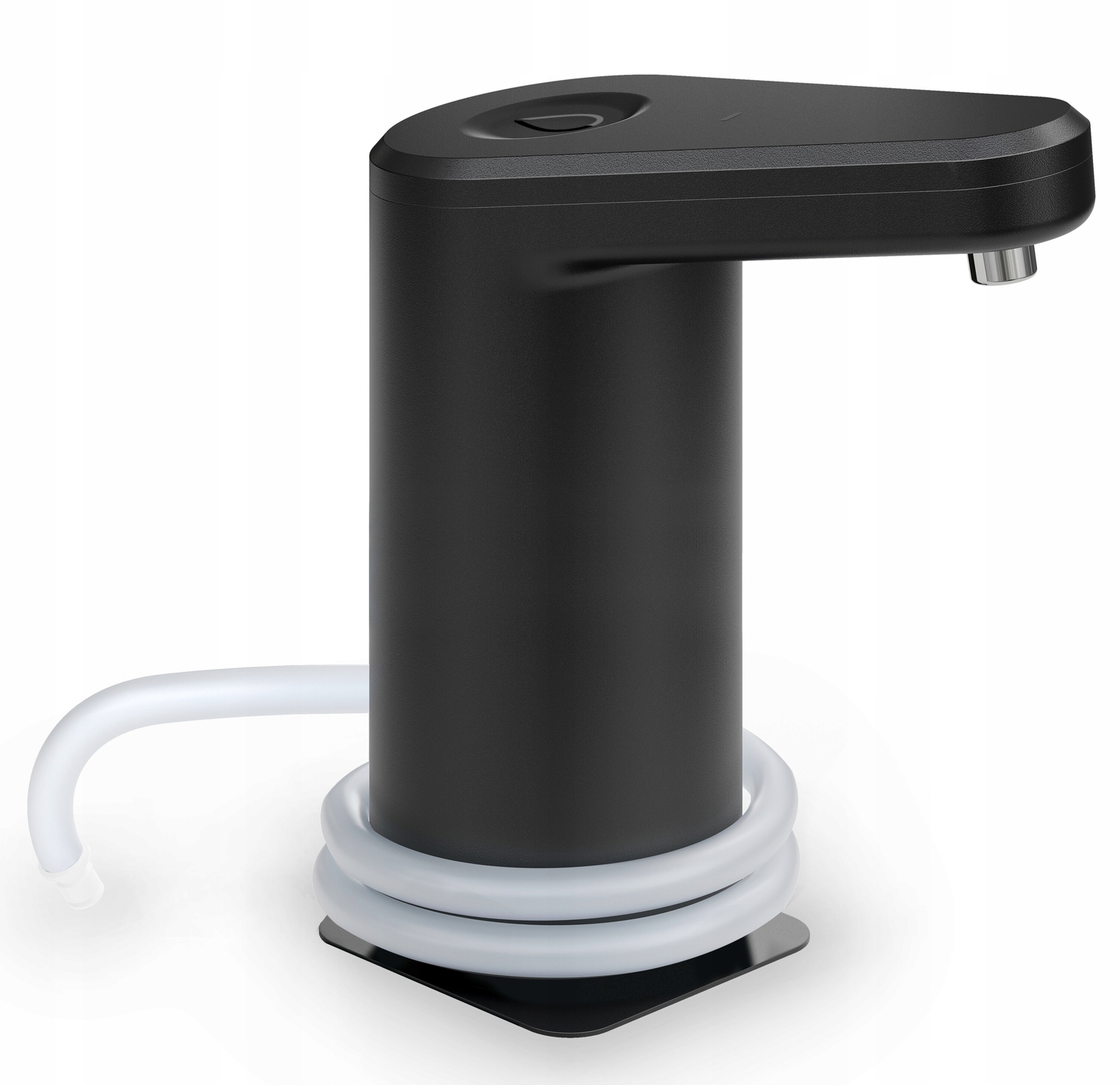 Kran Dometic Go Hydration Water Faucet