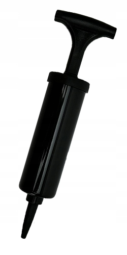 PIŁKA DO PILATESU DO ĆWICZEŃ PILATES REHABILITACYJNA 25CM FITNESS JOGA Rodzaj piłka klasyczna