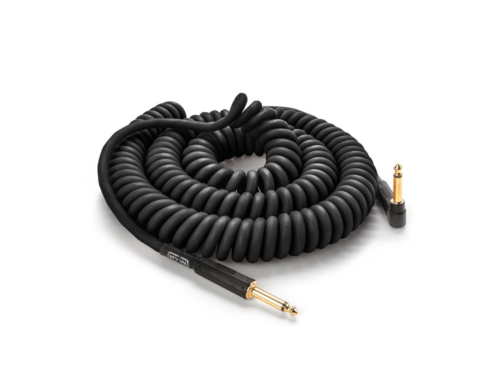 Nástrojový kabel Mxr Standard DCICB30R (9 m)