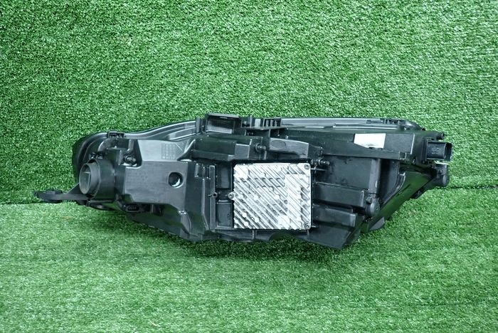 AUDI A5 FULL LED LIFT 19- reflektor right light right 8W6941040