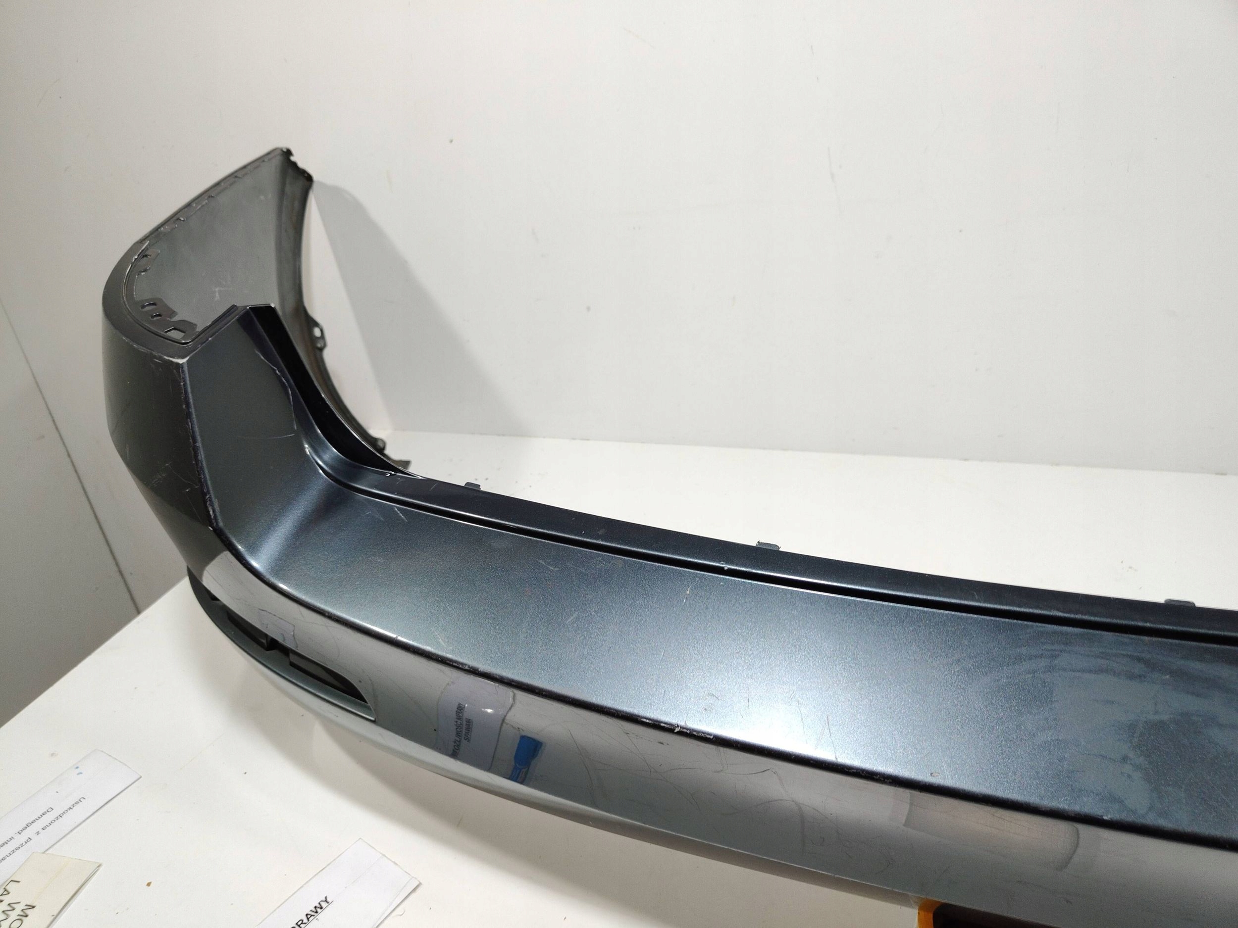 6d6333514d8cb472d27a74b369fa