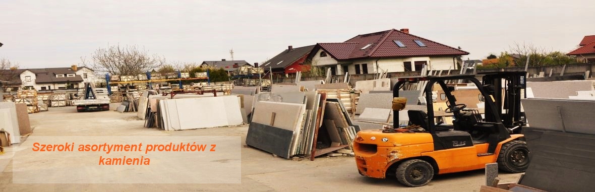WIERTŁO DIAMENTOWE OTWORNICA DO KAMIENIA BETONU Marka Black