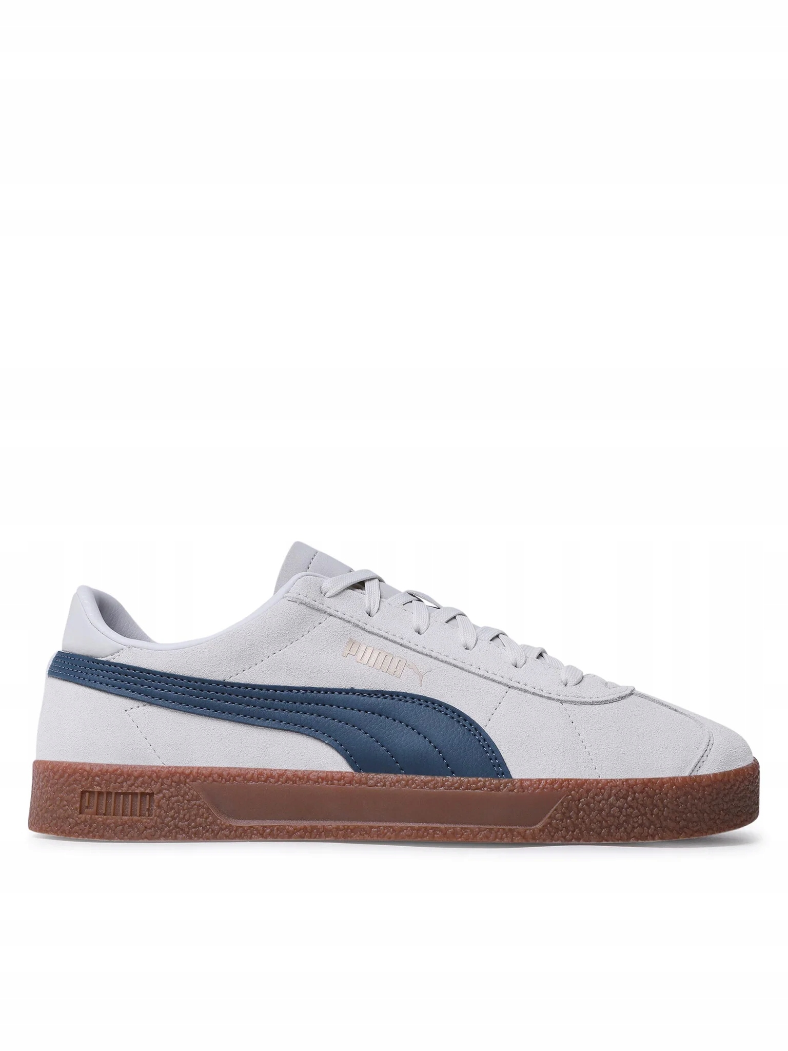 Pánské Sportovní Boty Puma Club vel 45