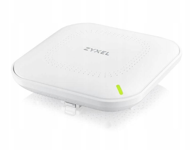 Punkt dostępu Nebula NWA50AX Pro NWA50AXPRO-EU0102F