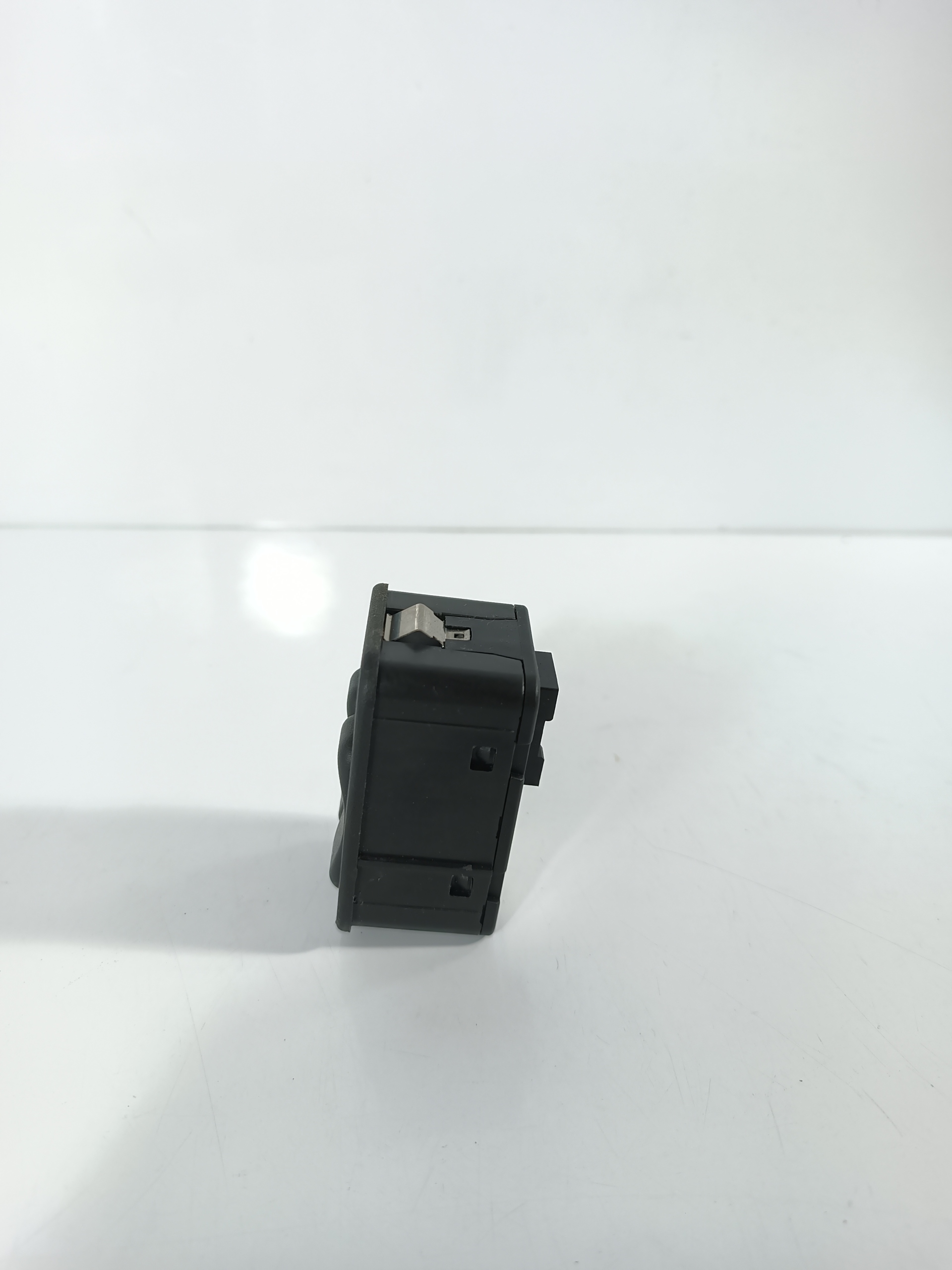 Opel Meriva A 03-10 control panel REGULACJA windows OE 24409205