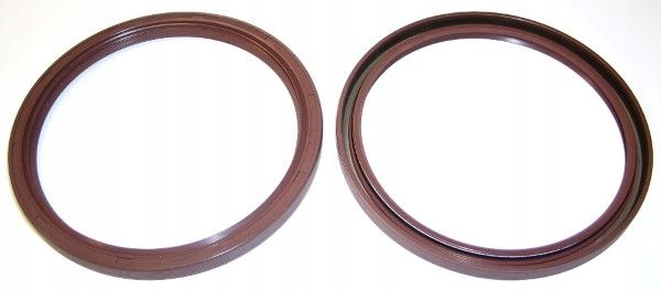 ORING USZCZELNIACZ WAŁU KORBOWEGO 584.930 ELRING