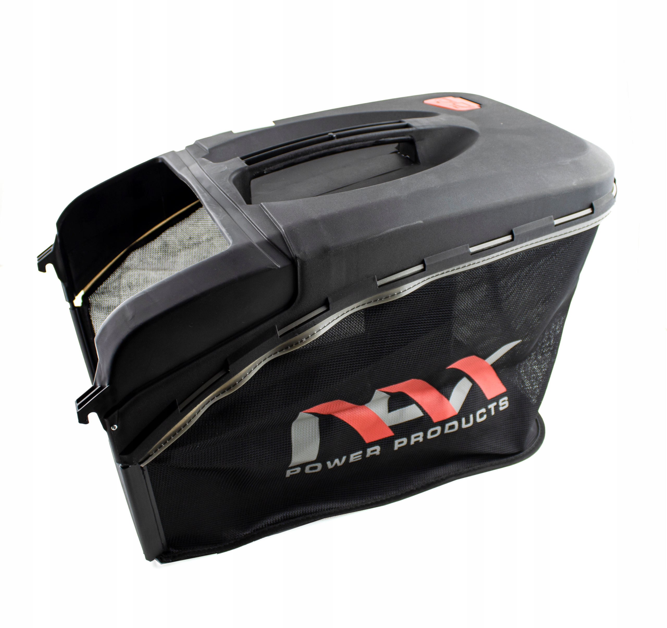 ORYGINALNY KOMPLETNY KOSZ NAX3001S NAX4000S 5000S Typ kosz