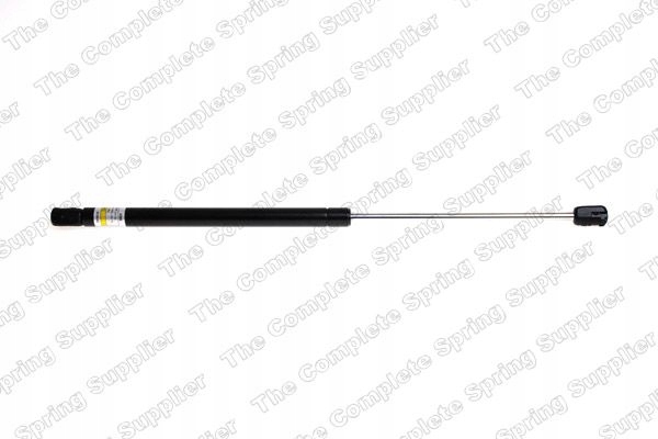 SPRĘŻYNA GAZOWA BAGAŻNIKA 8127559 LESJÖFORS Stan opakowania oryginalne