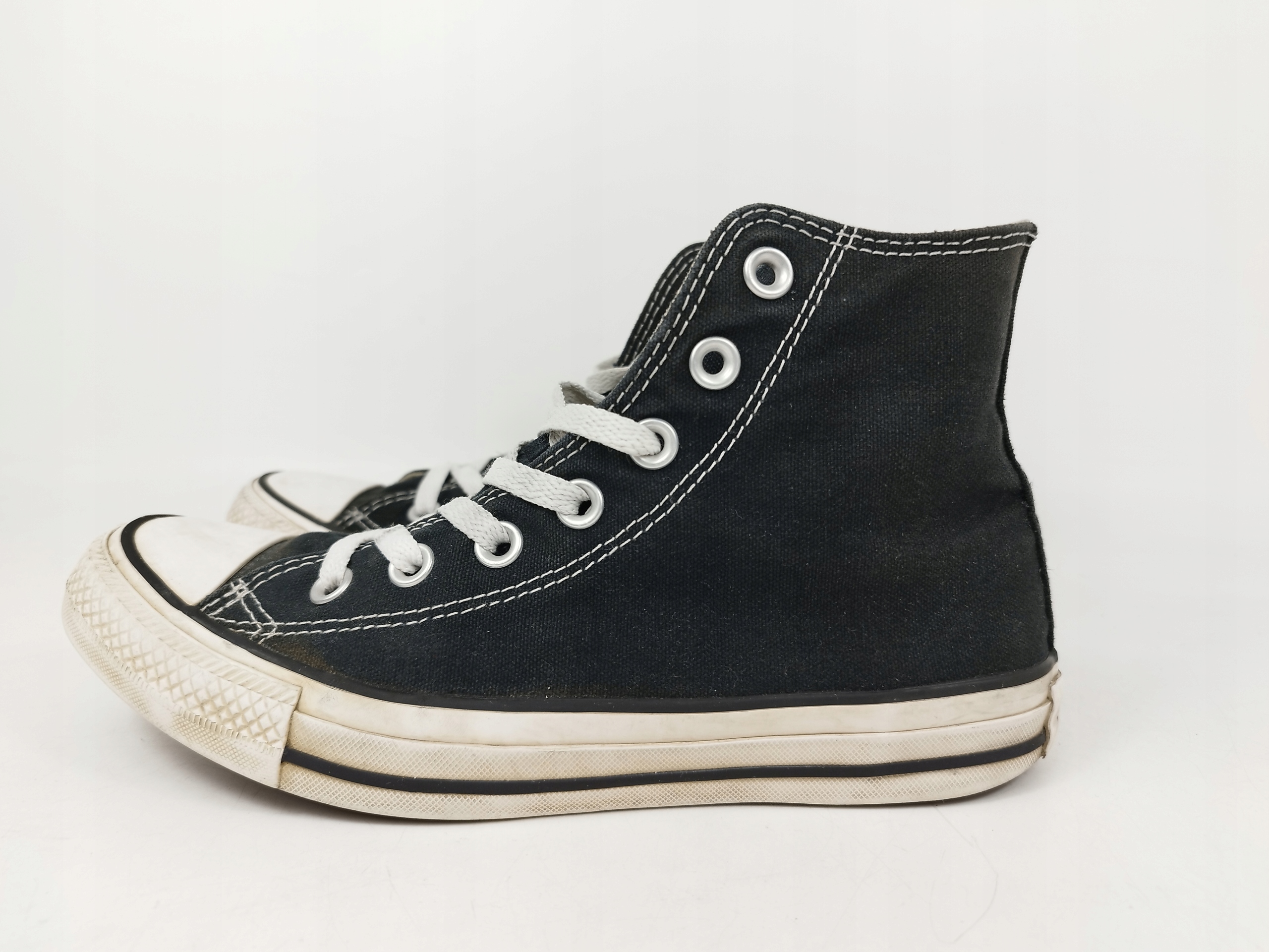 Converse Trampki All Star Hi M9160 roz 38