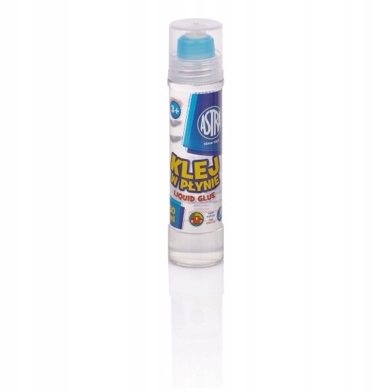 

Astra Galaxy Klej w płynie, liquid glue, 50 ml