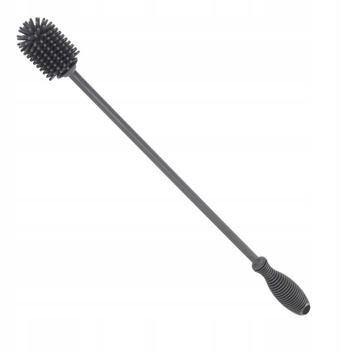 

Wenko Szczotka silikonowa do naczyń 38cm