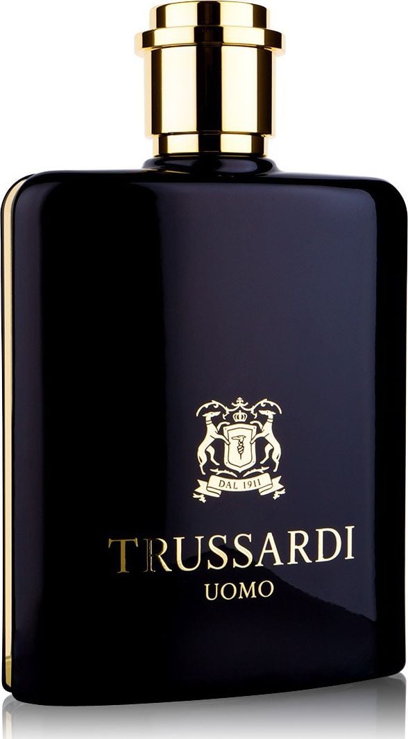 Uomo toaletní voda sprej 200 Ml
