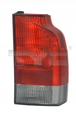 LAMPA TYL VOLVO V70 00-04 /L/KOMBI DOLNA