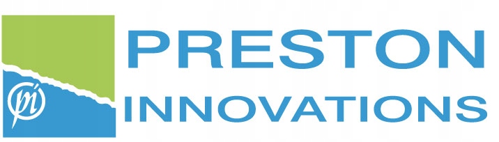 PRESTON QUICK RELEASE METHOD MOULD foremka MINI Model QUICK RELEASE METHOD MOULD-MINI