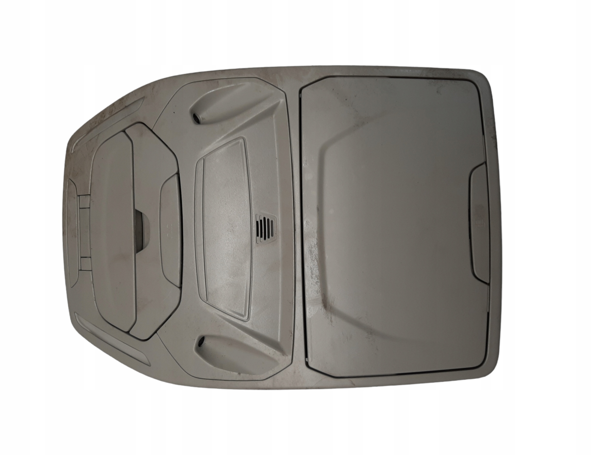 SCHOWEK PODSUFITOWY FORD C-MAX MK2