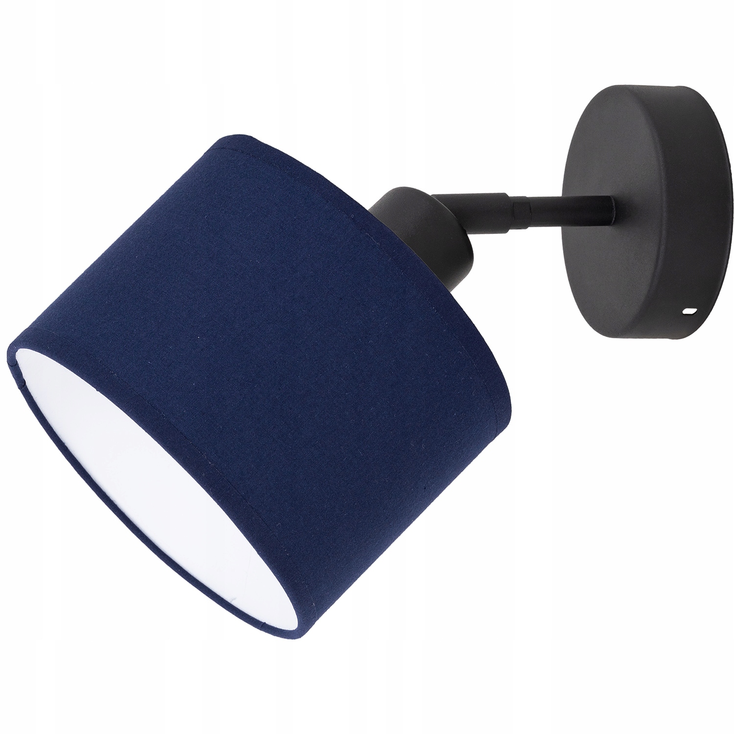 

Lampa Kinkiet Ścienny Żyrandol Cocon Led