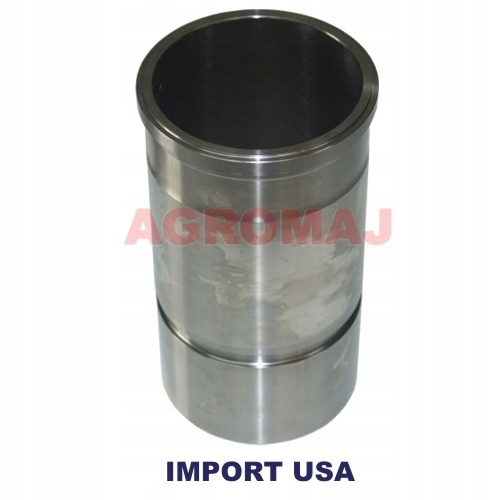 PERKINS Tuleja cylindrowa WS - 1306-E76TA 1875703C2