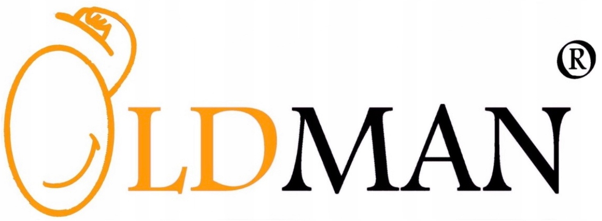 FOREMKA SILIKONOWA NA MUFFINKI FORMA CIASTKA MISIE Marka Orion