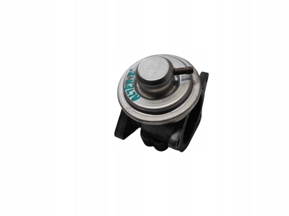 SEAT ALTEA 04- 1.9 TDI ZAWÓR EGR 038131501AF