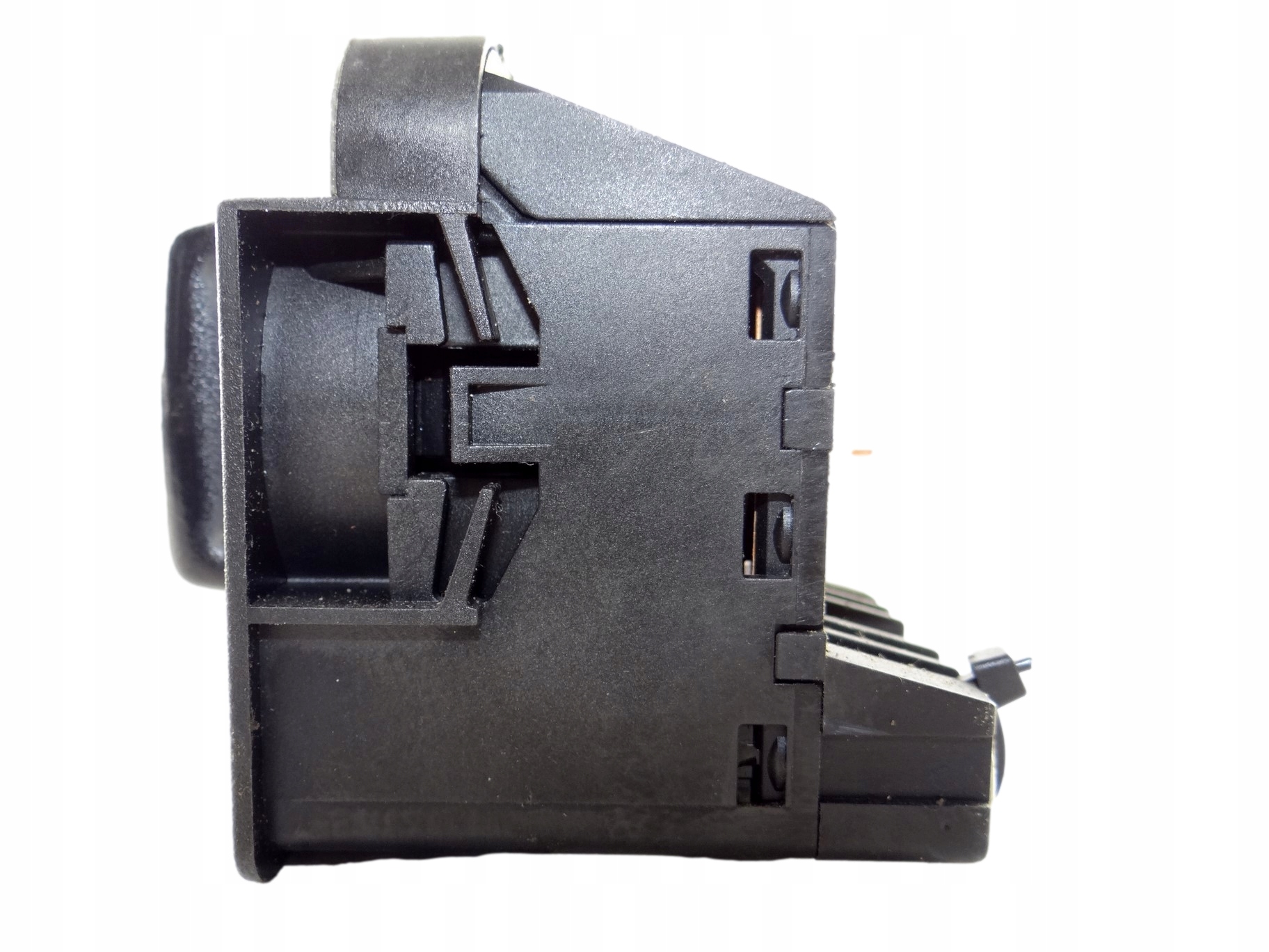 interruttore luci OPEL CORSA C 90 481 764