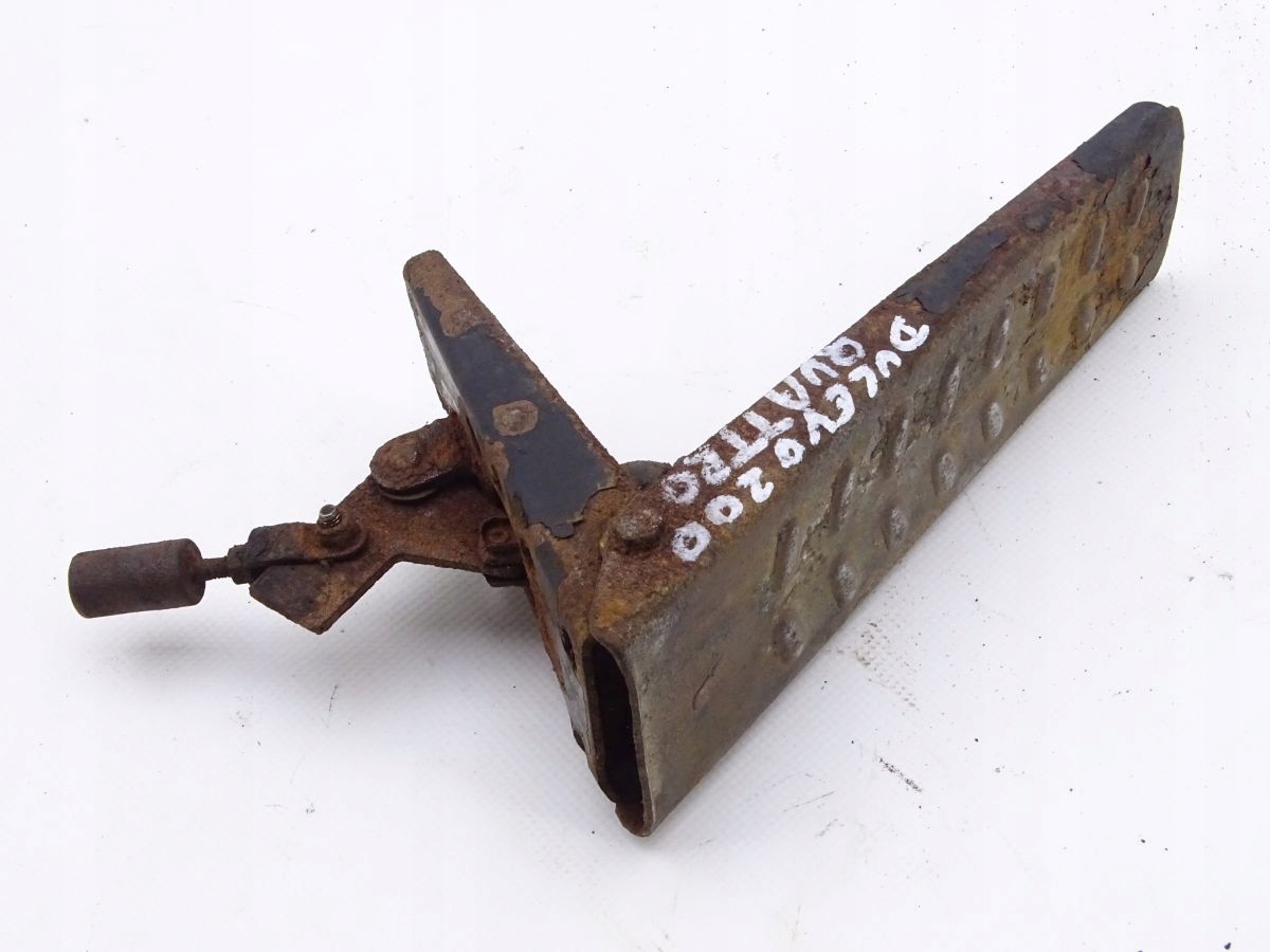 516bdd3c44fabb6c1623238e88ea