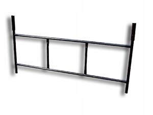 Rám Lešení Typu Varšava