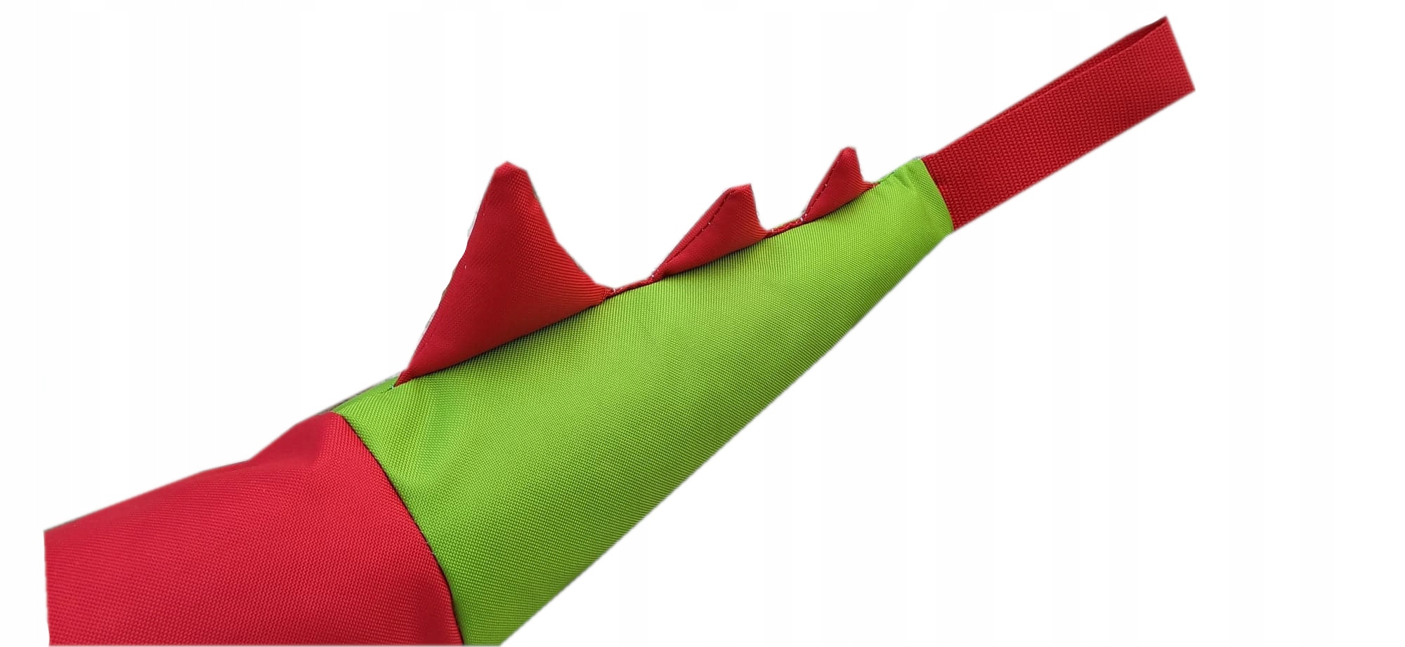 Wąż spacerowy 4,5 metra dla 16 dzieci Marka Escasper