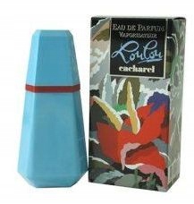 Cacharel Lou Lou Edp 30ml