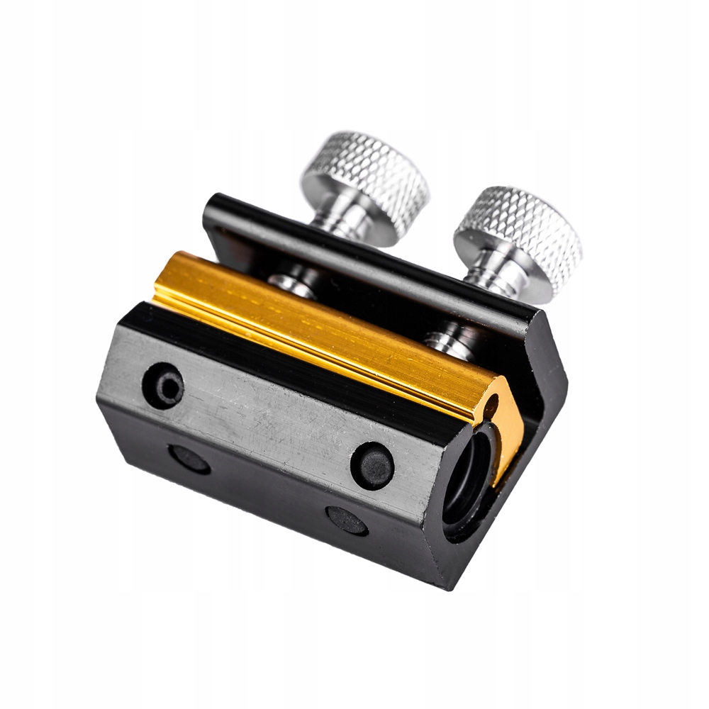 

Oliwiarka Smarownica Do Smarowania Linek Cięgen