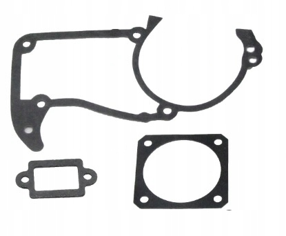 ZESTAW KOMPLET USZCZELEK STIHL 034 036 MS340 MS360