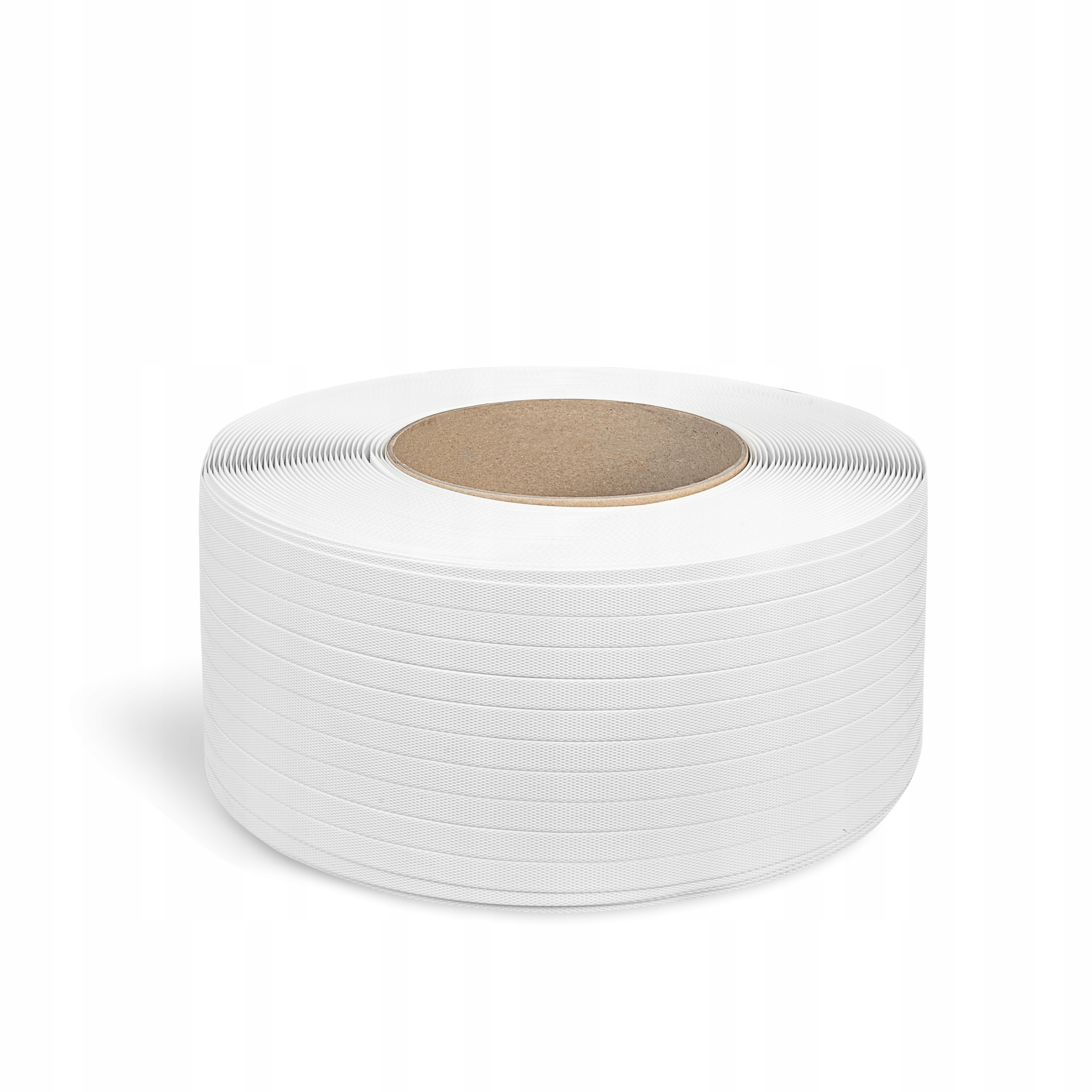 

Taśma Pp 12x0,6mm (2800mb)