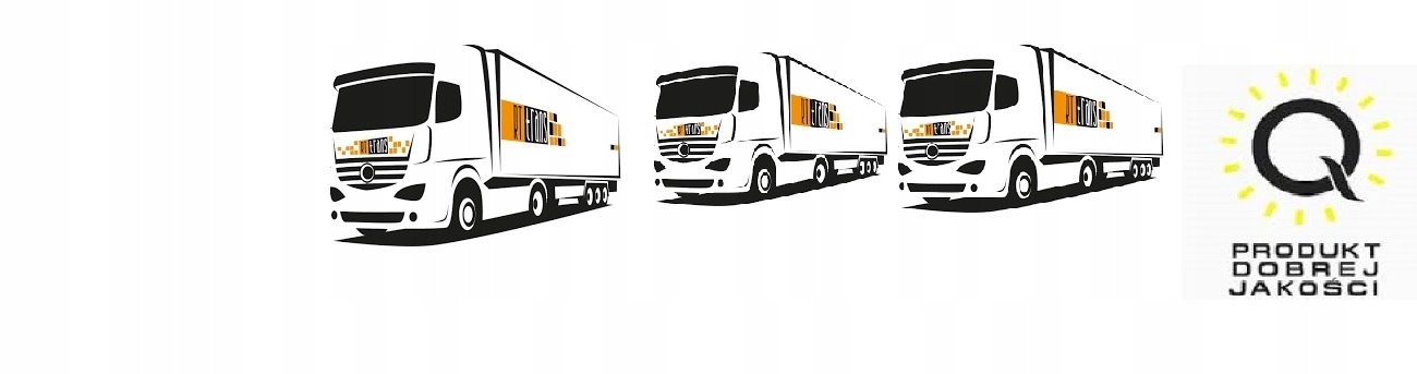 Filtr paliwa Thermo king 11-9342 Emi3000 Producent części Inny