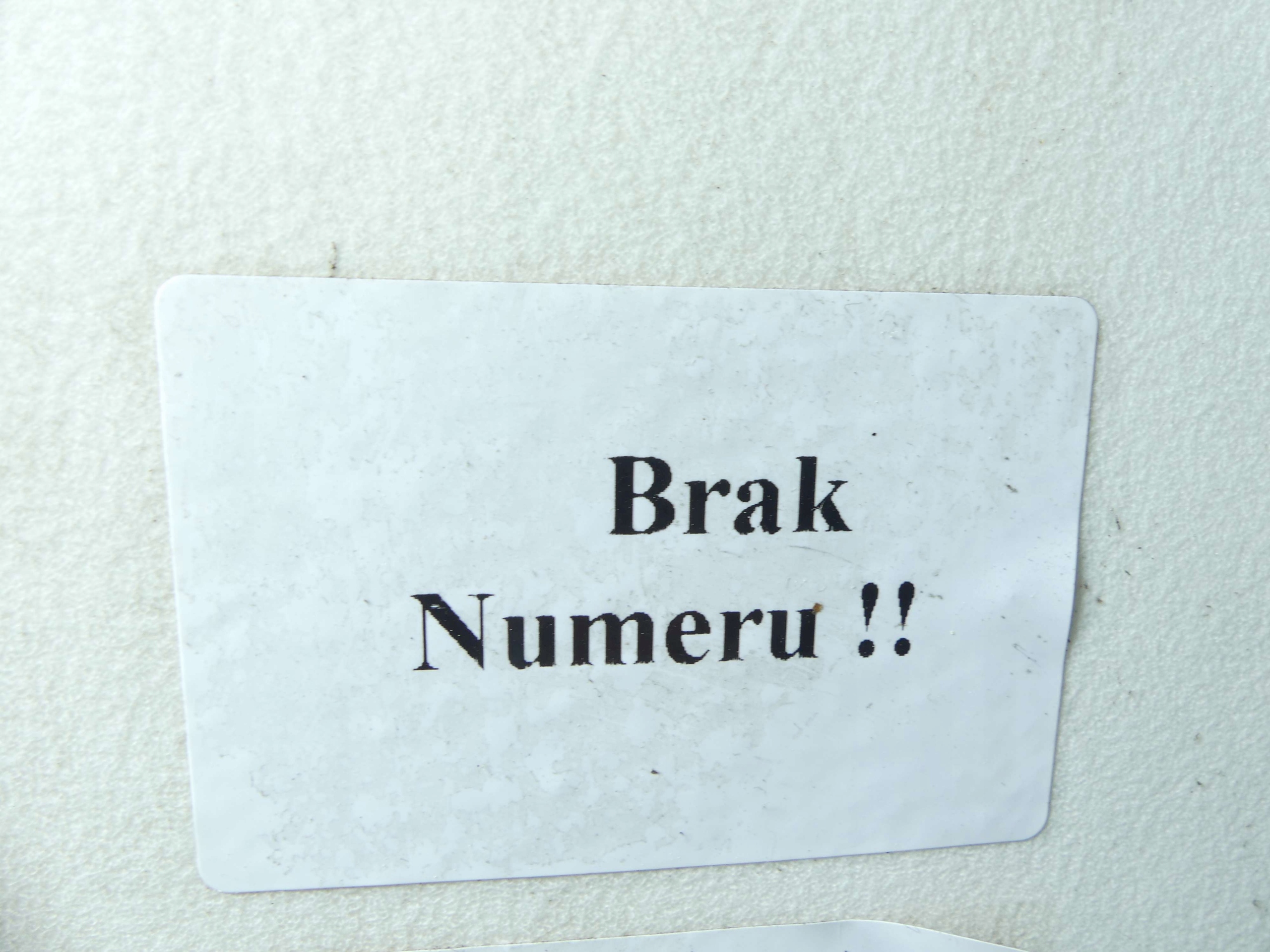 бачок омывателя suzuki GRAND VITARA II