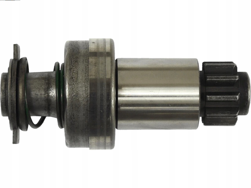 SD9112(LETRIKA) - Бендикс стартера AS-RU SD9112 (LETRIKA)