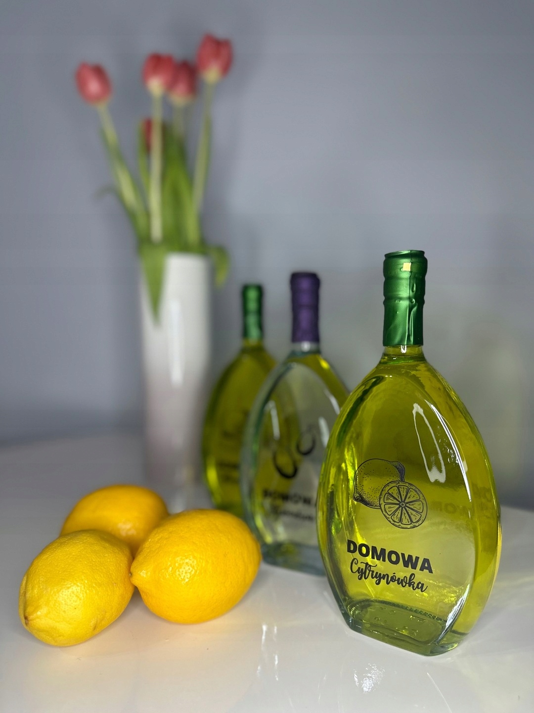 10X KAPTURKI TERMOKURCZLIWE KOLORY Materiał wykonania papier