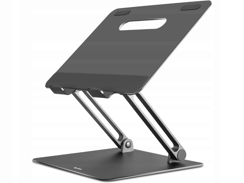 

Podstawka pod laptopa Mozos LS1 Alu