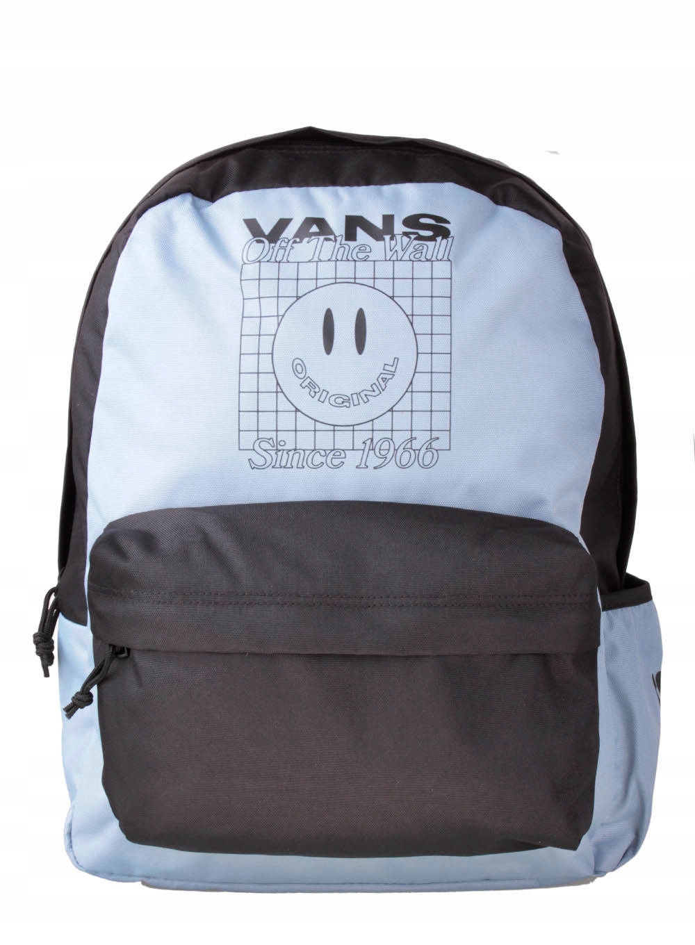 Batoh pro mládež Vans Street Sport Realm