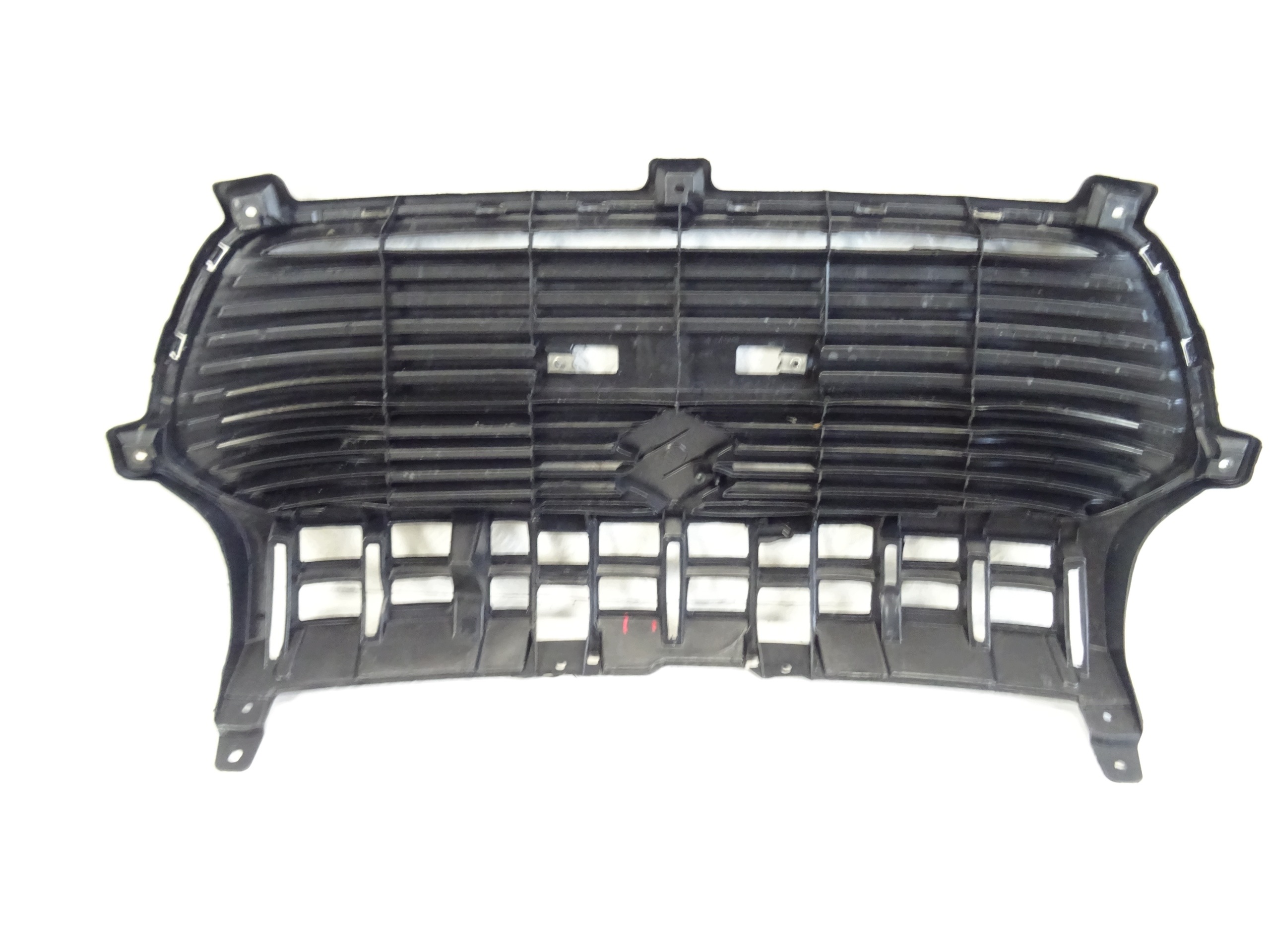 grill grille front SUZUKI SWIFT MK8 7174152R