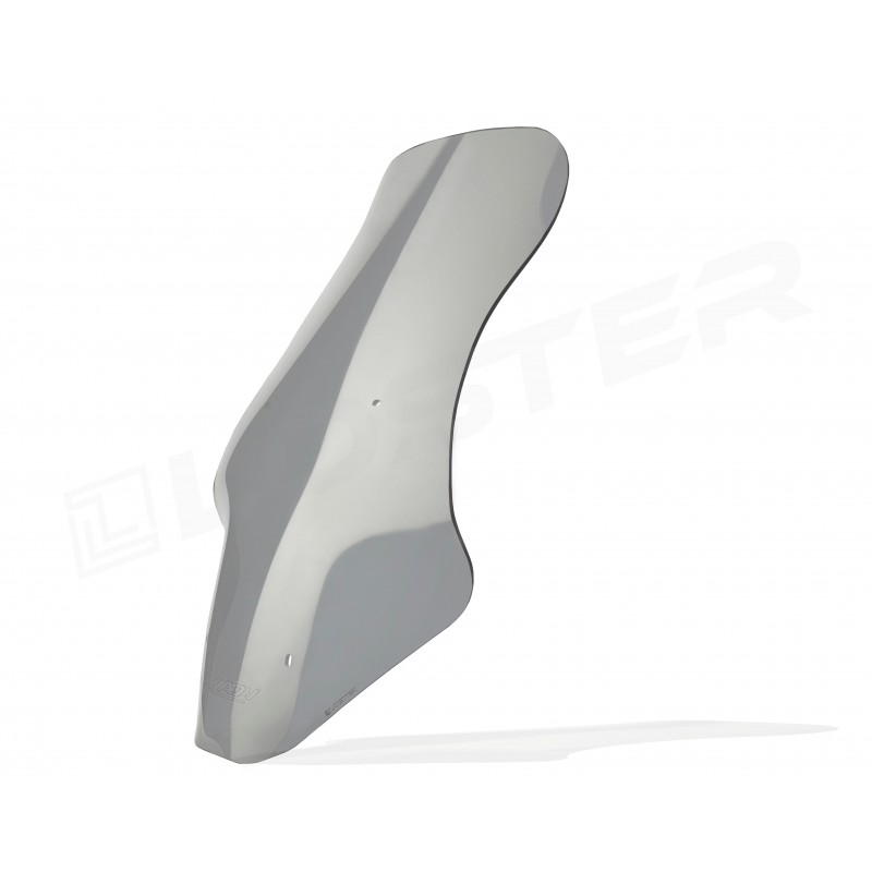 Honda X-adv 750 (2021 a novější) Standardní motocyklové sklo